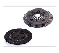 Kit frizione LUK RepSet 624 3127 09