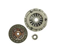 Kit frizione LUK RepSet 624 3164 00