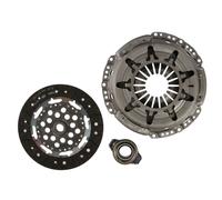 Kit frizione LUK RepSet 624 3313 00