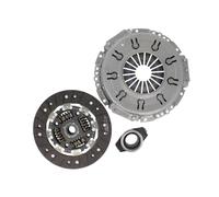 Kit frizione LUK RepSet 624 3528 00