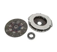 Kit frizione 625 2062 60 LuK per OPEL FRONTERA A Sport FRONTERA A