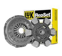 Kit Frizione LuK Repset 631308219