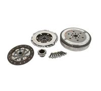 Kit frizione LUK RepSet DMF 600 0030 00