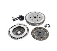 Kit frizione LUK RepSet DMF 600 0031 00