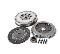 Kit frizione LUK RepSet DMF 600 0050 00