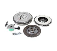 Kit frizione 600 0056 00 LuK per MERCEDES-BENZ SPRINTER 3-t Autobus