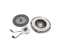 Kit frizione LUK RepSet Pro 620 2520 33