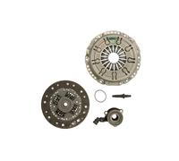 Kit frizione LUK RepSet Pro 620 3090 33