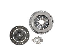 Kit frizione LUK RepSet Pro 620 3170 33