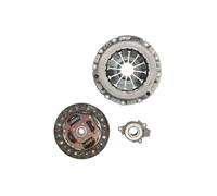 Kit frizione LUK RepSet Pro 620 3446 33