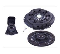 Kit frizione LUK RepSet Pro 621 2127 33