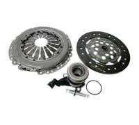 Kit frizione LUK RepSet Pro 622 3146 33