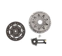 LuK 622 3151 33 - Luk Repset Pro Kit Frizione