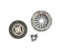 Kit frizione LUK RepSet Pro 622 3220 33