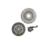 Kit frizione 622 3335 35 LuK per ABARTH FIAT