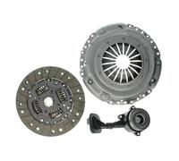 Kit frizione LUK RepSet Pro 623 2131 33