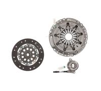 Kit frizione LUK RepSet Pro 623 2942 33