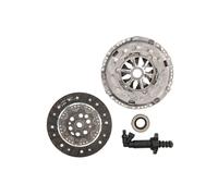 Kit frizione LUK RepSet Pro 623 3082 21