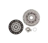 Kit frizione LUK 623 3113 33 per FIAT CROMA (194_) 2.2 2005-201