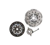 Kit frizione LUK RepSet Pro 623 3215 33