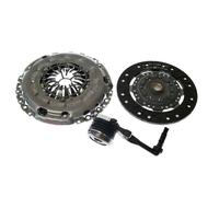 LuK Kit frizione RepSet Pro 623 3224 34 per Fiat e Lancia