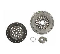 Kit frizione LUK RepSet Pro 623 3234 33