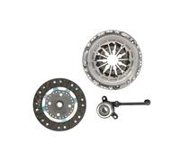 Kit frizione LUK RepSet Pro 623 3305 33