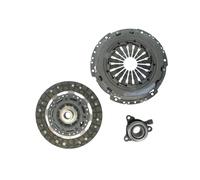 Kit frizione LUK RepSet Pro 623 3317 33