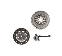 Kit frizione LUK RepSet Pro 623 3701 33