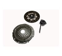 Kit frizione LUK RepSet Pro 624 3050 34