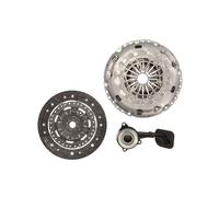 Kit frizione LUK RepSet Pro 624 3136 33