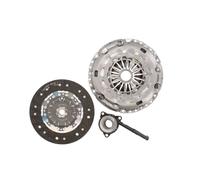 Kit frizione LUK RepSet Pro 624 3180 34