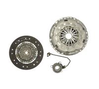 Kit frizione LUK RepSet Pro 624 3226 33