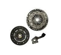 Kit frizione LUK RepSet Pro 624 3318 33