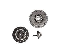 Kit frizione LUK RepSet Pro 624 3374 33