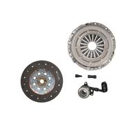 Kit frizione 624 3782 33 LuK per HYUNDAI KIA