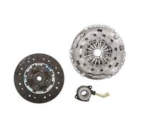 Luk 625306133 (LUK1) FORD TRANSIT Box 2.2 TDCi; da 10.,