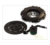 Kit frizione LUK RepSet Pro 626 3026 33