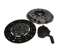 Kit frizione LUK RepSet Pro 626 3033 33