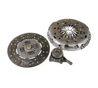 Kit frizione LUK RepSet Pro 626 3034 33