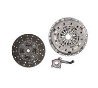 Kit frizione 626 3093 33 LuK per FORD TRANSIT Autobus TRANSIT Furgone