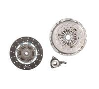 Kit frizione LUK RepSet Pro 627 3031 33