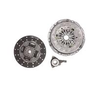 Kit frizione 627 3032 33 LuK per FORD RANGER