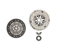 Kit frizione LUK SAC 623 3094 00