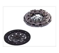 Kit frizione LUK SAC 623 3215 19