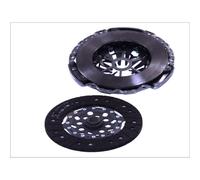 Kit frizione LUK SAC 624 3103 09