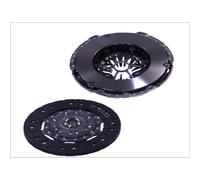 Kit frizione LUK SAC 624 3178 09