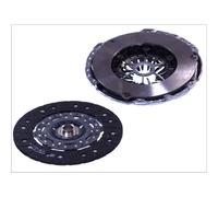 Kit frizione LUK SAC 624 3180 09