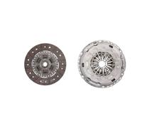 Kit frizione 624 3253 19 LuK per VOLVO V70 II S60 I