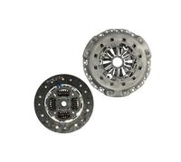 Kit frizione LUK SAC 624 3263 19